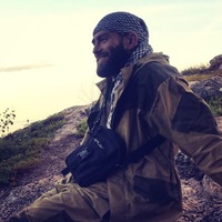 Алексей Демьянов | Санкт-Петербург