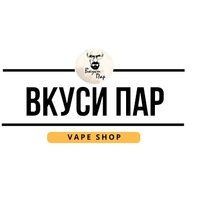 Глеб Самозамесов