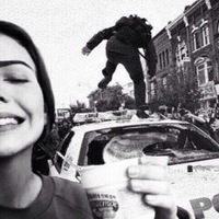 Ксюшенька Смородина
