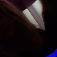 Оля Токарева | Куйбышев