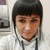 Фото пользователя Nadezhda