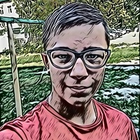 Артем Мананников | Москва