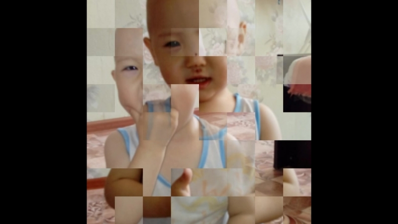 VID_30620709_172714_659.mp4