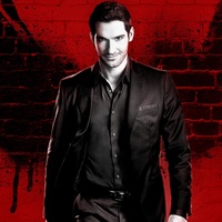 Миша Кузнецов | Астрахань