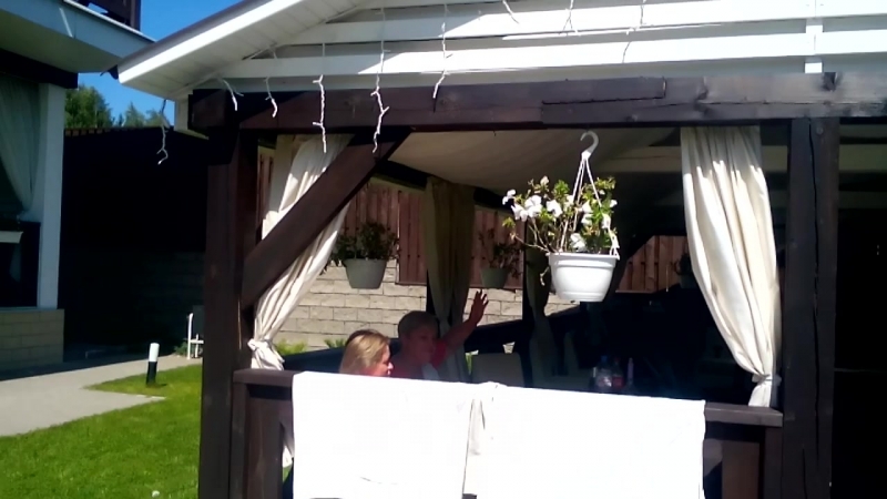 VID_20180809_140412.3gp