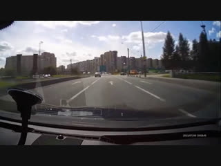 ПЯТНИЦА. подборка отличных приколов перед выходными