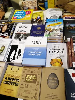 Магазин Подарков Сарапул Магазин Подарков Сарапул