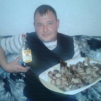 Алексей Белобородов | 