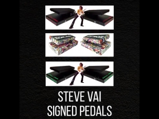 These are just a few of the incredible items donated
