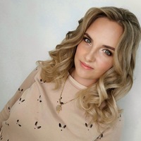 Женечка Майорова