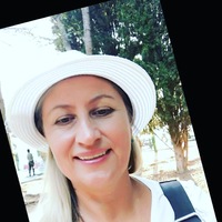 Мария Асанова | Юрга