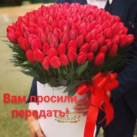 Татьяна Печёнкина | Абакан