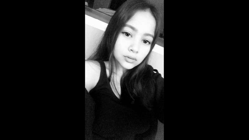 Hey yo