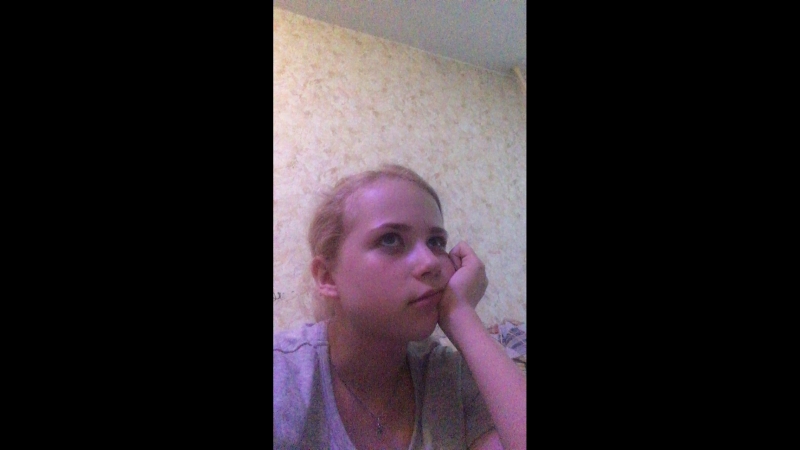 Дубль 2😂👌🦊🦄