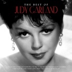 Judy Garland альбом Best Of Judy Garland