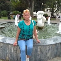 Светлана Колпащикова | 