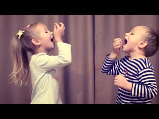Polly Srar (feat Kost) - Swish Swish