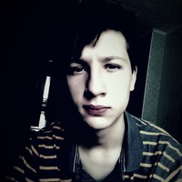 Елисей Савич