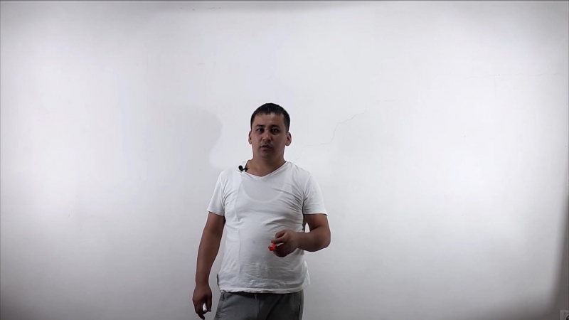 ЖАХА