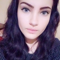 Дарья Ломакина | Чулым