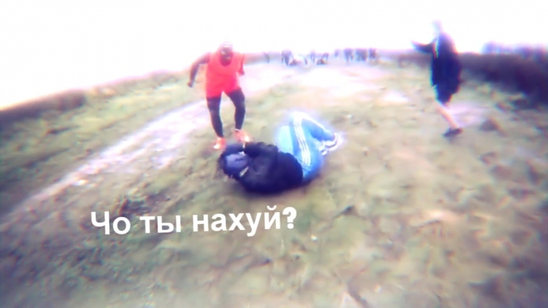 ✖ОФФ ЗАБИВ✖lutiyoffnik✖ЗАБИВ✖