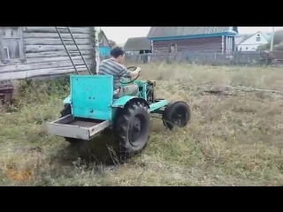Самоделки, Изобретения и Удивительная техника Amazing Homemade Inventions