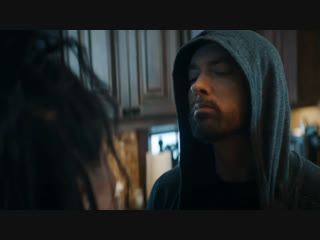 Премьера. Eminem feat. Jessie Reyez - Good Guy
