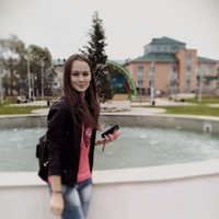 Наталья Паршина | Юмагузино