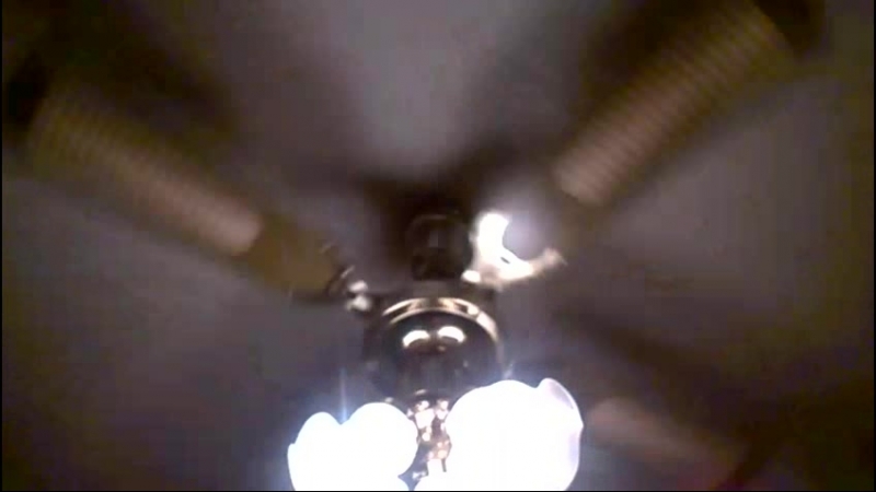 WP_20160815_22_08_23_Pro.wmv