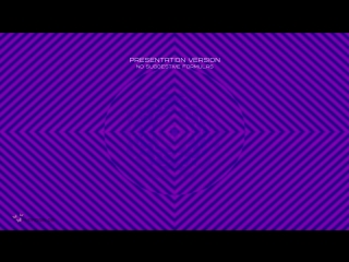 Hypnosis-25-Гипноз мотивация-Сахасрара Чакра.25 кадр.Crown Chakra Sahasrara