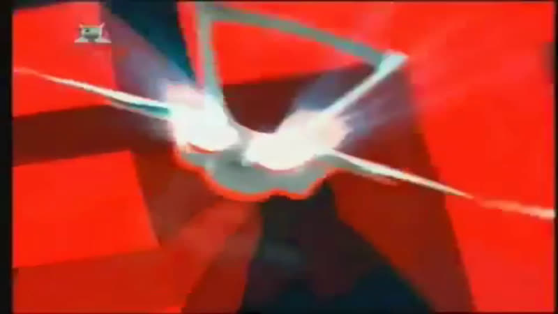Прямая трансляция Jetix