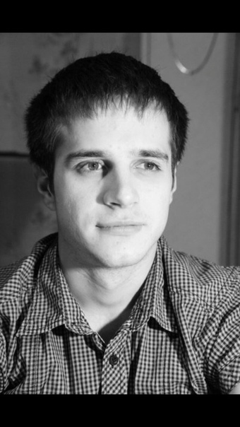 Фото: Ищу 2х комнатную квартиру со всеми удобствами (желательно не бабушкин вариант) с 2мя изолированными комнатами, <br>удалённость от метро не больше 10 минут пешком! (рассмотрим только оранжевую ветку. В приоритете низ!) <br>Проживать буду с девушкой. Много работаем, поэтому вечеринки - не про нас. Дома будем отдыхать. Заезд с 5 по 10 сентября. Жду ваши предложения и фото в личные сообщения.<br>