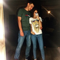 Рената Бондарук