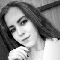 Зоя Федорова | Казань