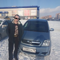 Сергей Постнов | Ижевск