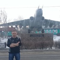 Владимир Карсаков | Нижняя Тура