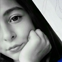 Виктория Сазонова | Санкт-Петербург