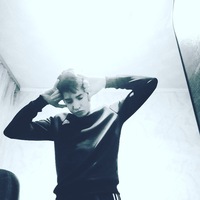 Илья Громов | Нижний Тагил