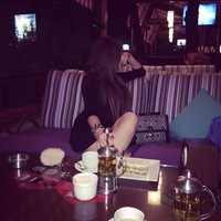 Катерина Дунаева | Кострома