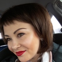 Ирина Тихомирова