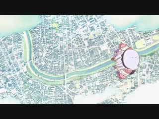 anime.webm Kobayashi-san Chi no Maid Dragon