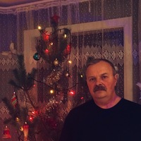 Вячеслав Беляев | Тихвин