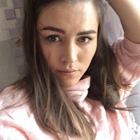 Ирина Валеева
