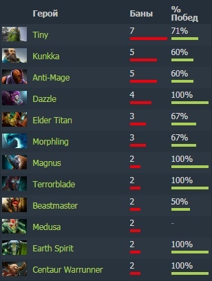 fUR0-1owVq0.jpg