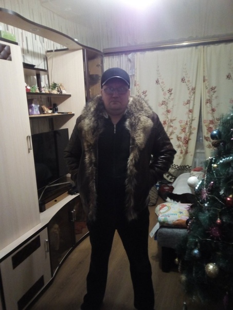 Денис Кононов, Россия, Воткинск
