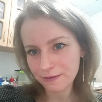 Валентина Зайцева | Улан-Удэ