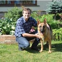 Дима Розанов | Киев
