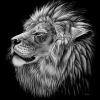 Голибджон Кенджаев