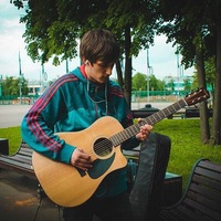 Руслан Алиакберов