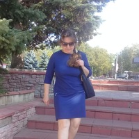 Светлана Дрожжина | 
